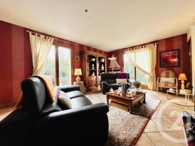 For sale House CONDAT-SUR-VIENNE 