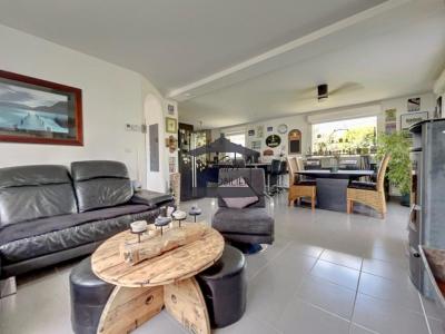 Vente Maison 5 pi�ces REXPOEDE 59122