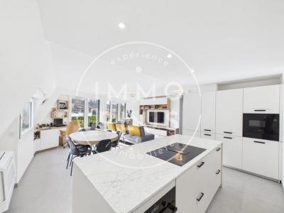 Vente Appartement ANNECY