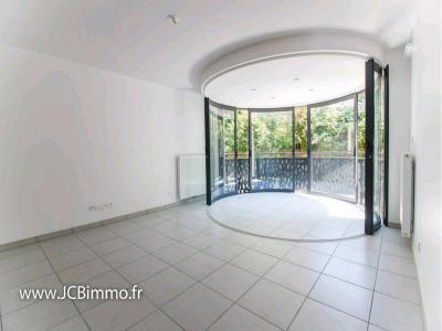 Location Appartement RAMONVILLE-SAINT-AGNE 