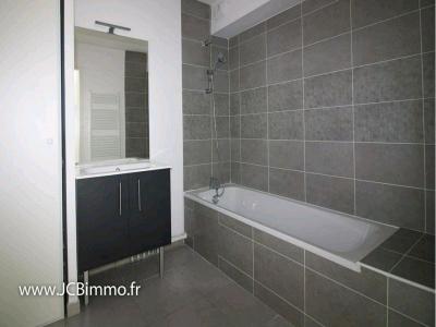 For rent Apartment RAMONVILLE-SAINT-AGNE 