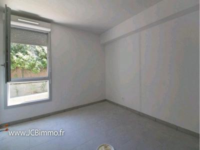 Location Appartement RAMONVILLE-SAINT-AGNE 