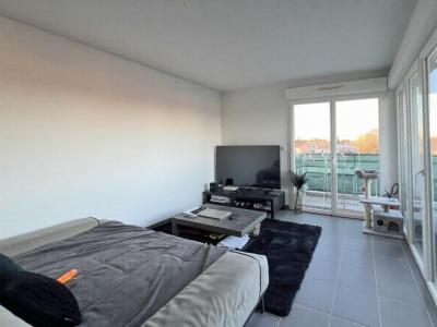 Vente Appartement 3 pi�ces TARASCON 13150