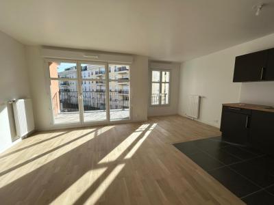 Location Appartement 3 pi�ces BLANC-MESNIL 93150