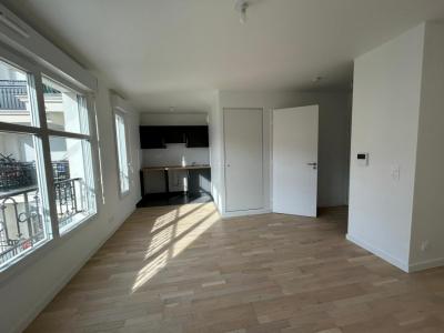 Location Appartement BLANC-MESNIL 93150