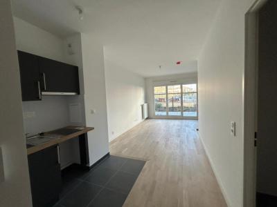 Location Appartement 2 pi�ces BLANC-MESNIL 93150