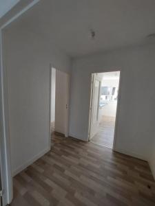 Location Appartement PALAISEAU 91120