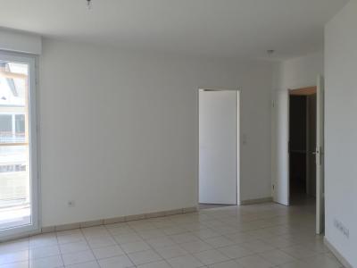 Location Appartement 2 pi�ces ERMONT 95120