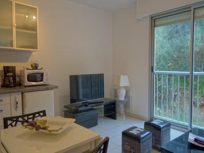 For rent Apartment AJACCIO 