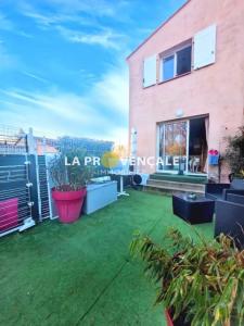 For sale Apartment MEYREUIL 