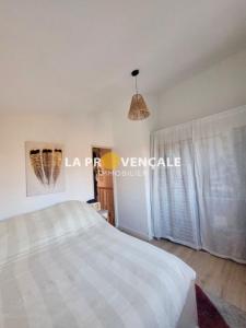 Vente Appartement MEYREUIL 
