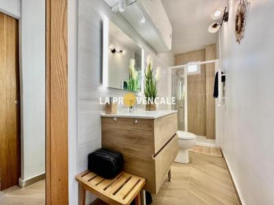 For sale Apartment CIOTAT 