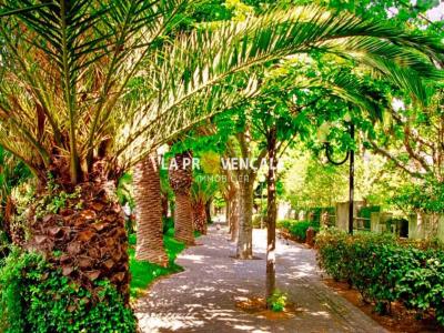 For sale Apartment CIOTAT 