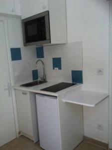 Location Appartement PARIS-10EME-ARRONDISSEMENT 75010