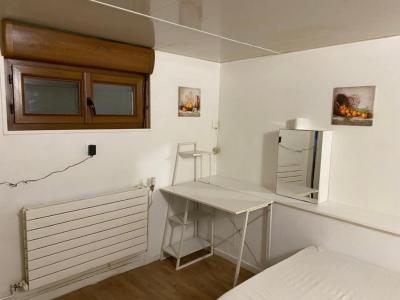 Location Appartement VILLEJUIF 94800