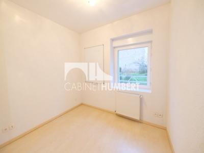 For rent Apartment SAINT-PRIEST-EN-JAREZ 