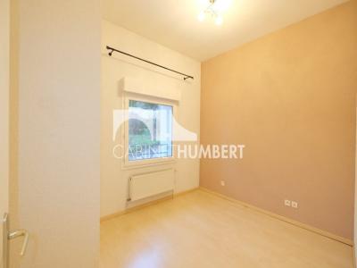 For rent Apartment SAINT-PRIEST-EN-JAREZ 