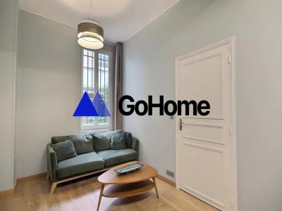 Location Appartement 2 pi�ces PARIS-8EME-ARRONDISSEMENT 75008