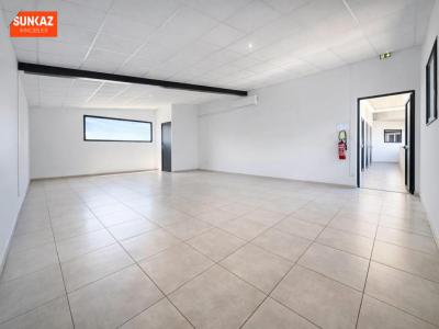 Location Local commercial SAINT-PIERRE 97410