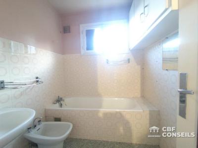 For sale House CEBAZAT 