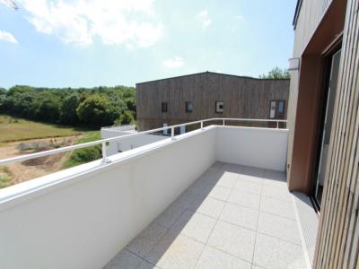 Location Appartement 3 pi�ces CHAPELLE-SUR-ERDRE 44240