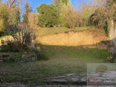 Vente Maison 5 pi�ces TREVOUX 01600