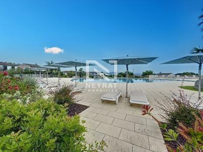 Vente Appartement 2 pi�ces ROQUEBRUNE-SUR-ARGENS 83520