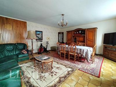 For sale House NERAC 