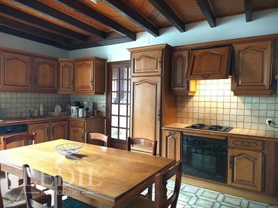 Vente Maison NERAC 