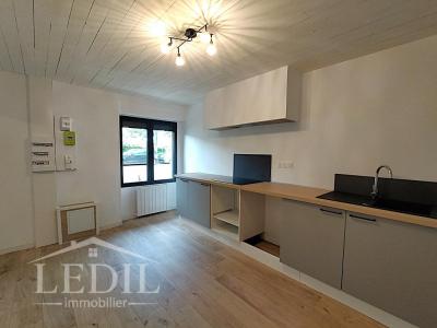 Vente Maison 3 pi�ces AUCH 32000