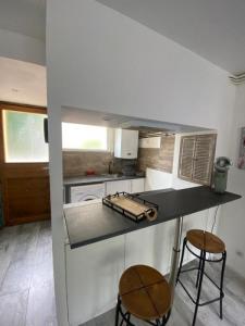 Location Appartement FOIX 09000