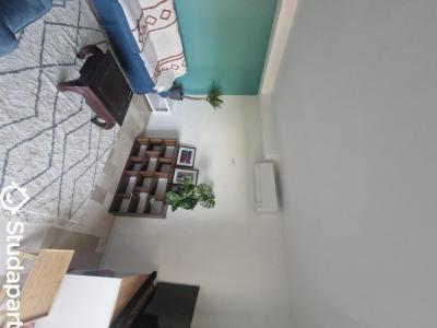 Location Appartement MONTPELLIER 34080