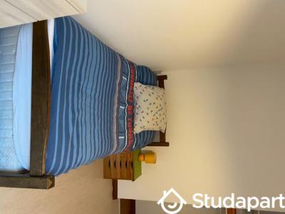 Location Appartement CLAMART 92140