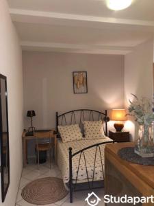 Location Appartement DIJON 21000