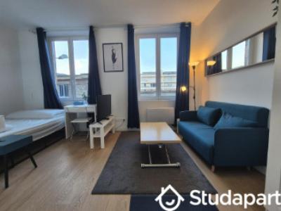 Location Maison REIMS 51100