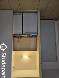 Location Appartement DIJON 21000