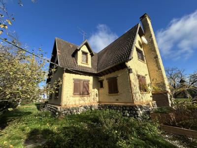 Vente Prestige BESSIERES 31660