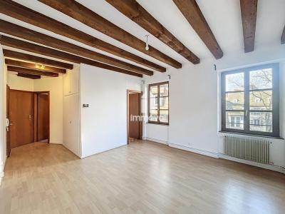 Location Appartement 2 pi�ces STRASBOURG 67000