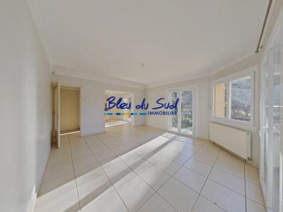 Vente Maison 4 pi�ces VERNET-LES-BAINS 66820