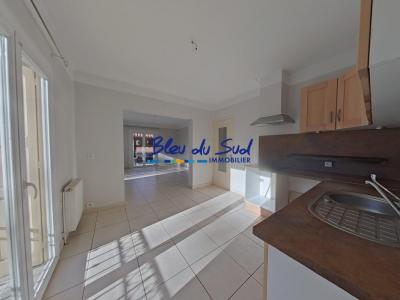 Vente Maison VERNET-LES-BAINS 
