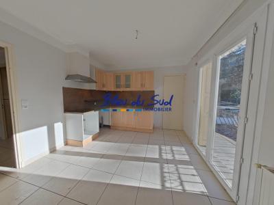 Vente Maison VERNET-LES-BAINS 
