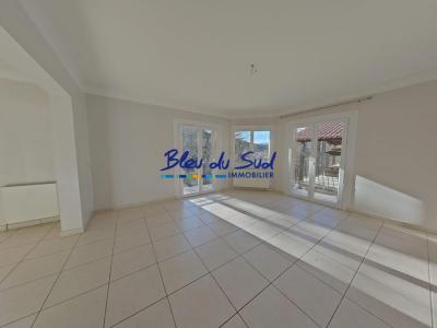 For sale House VERNET-LES-BAINS 