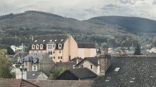 For sale Apartment AUTUN 