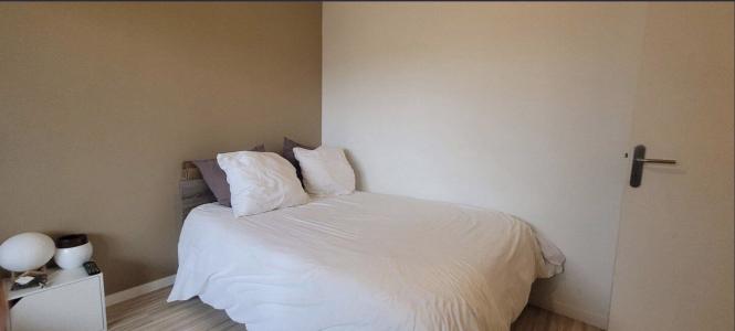 Location Appartement 2 pi�ces LOGNES 77185