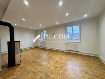 Vente Maison 6 pi�ces PRINTZHEIM 67490