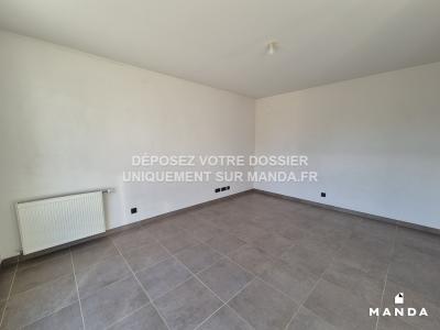 Location Appartement 3 pi�ces LYON-5EME-ARRONDISSEMENT 69005