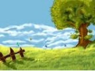 Vente Terrain JUVIGNY 51150