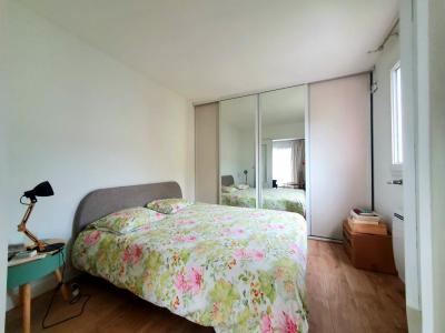 Location Appartement MAISONS-LAFFITTE 