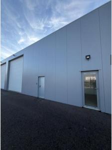 Location Commerce SAINT-LAURENT-MEDOC  33