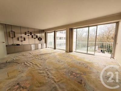 Vente Appartement FONTENAY-SOUS-BOIS 